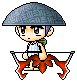 gunner07